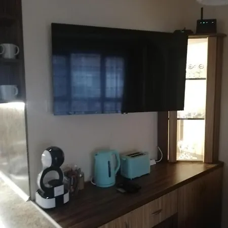 приключение в