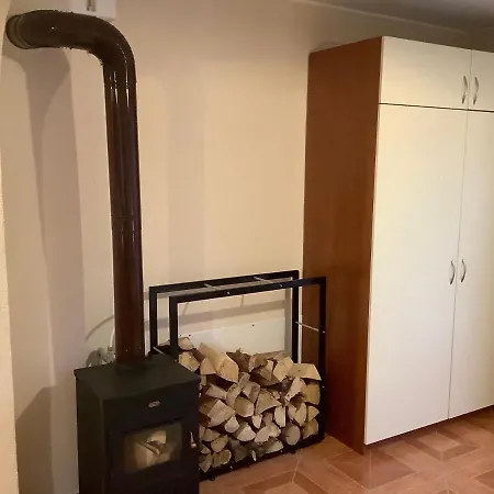 приключение в Trigrad