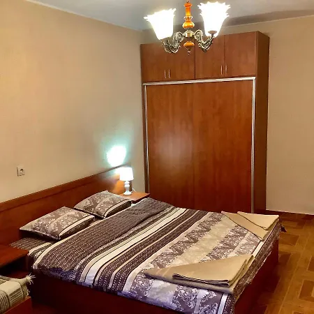 приключение в *