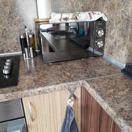 приключение в トリグラド