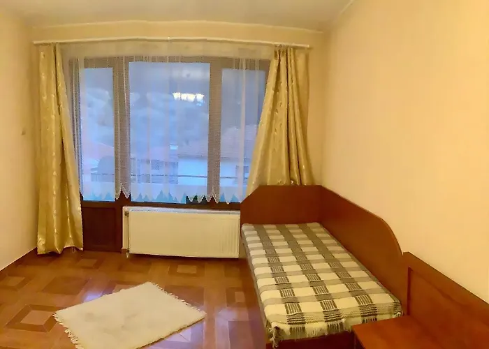 приключение в טריגראד