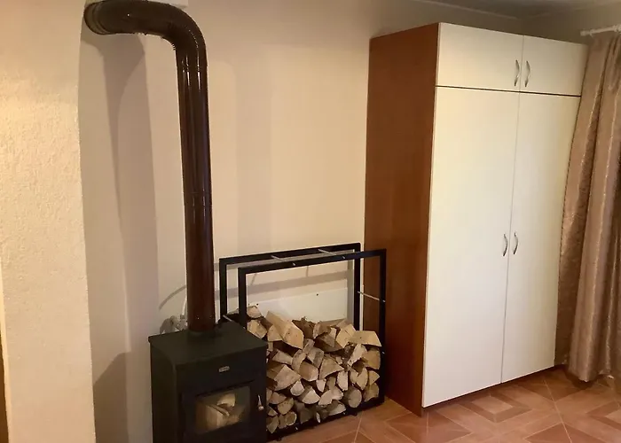 приключение в טריגראד