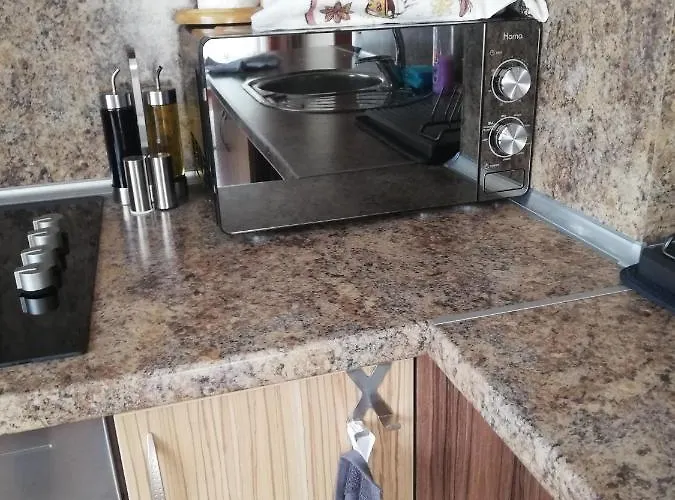 приключение в טריגראד